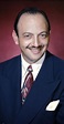 Mel Blanc - Biography - IMDb