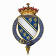 Humphrey de Bohun, 7th Earl of Hereford | Monarchy of Britain Wiki | Fandom