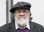 Ricky Tomlinson reveals brother has died from coronavirus