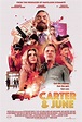 Carter & June (2017) Poster #1 - Trailer Addict