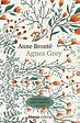 Agnes Grey, de Anne Brönte - Libros y Literatura