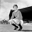 Brian Kidd in pictures - Manchester Evening News