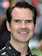 Jimmy Carr Pictures - Rotten Tomatoes