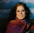 Music — Wendy Waldman - Vocalist. Songwriter. Producer. Composer.