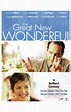 The Great New Wonderful Movie Posters From Movie Poster Shop