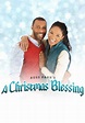 A Christmas Blessing - película: Ver online en español