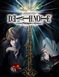 Death Note (anime) | Death Note Wiki | Fandom