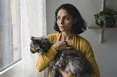 Die defekte Katze - 2018 | Düsseldorfer Filmkunstkinos