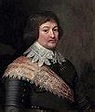 William Otto of Nassau-Siegen - Wikipedia