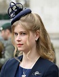 Lady Louise in 2022 | Lady louise windsor, Louise mountbatten, English ...