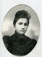 Ekaterina Svanidze – Wikipédia, a enciclopédia livre
