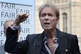 Sir Cliff Richard launches legal anonymity reform petition
