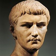 Calígula: biografia completa sobre vida e feitos do imperador [resumo]