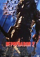 Depredador 2 (Poster Cine) - index-dvd.com: novedades dvd, blu-ray, dvd ...