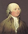 1797 1801. John Adams - /American_History/presidents/presidents_by_date ...