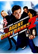 Agent Cody Banks 2: Destination London (2004) - Posters — The Movie ...