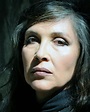Poze Diane Ayala Goldner - Actor - Poza 2 din 4 - CineMagia.ro