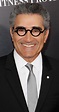 Eugene Levy Eugene Levy, Picture Photo, Aging, Protection, Guys, Event ...