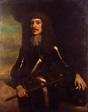 William Craven, earl of Craven | Nobleman, Royalist, Restoration ...