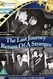‎Return of a Stranger (1937) directed by Victor Hanbury • Reviews, film ...