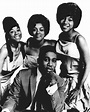 The Exciters “Something To Shout About” (From The LP The Exciters, 1966 ...