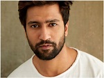 Vicky Kaushal biography, wiki, age, height, education, caste, religion