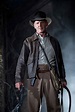 Indiana Jones - Indiana Jones Photo (6949472) - Fanpop