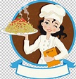 Chef Cook PNG, Clipart, Art, Cartoon, Cartoon Women, Chef, Chef Cook ...