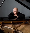 Film Composer James Newton Howard to be Honored by LA Chamber Orchestra