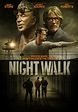 Night Walk (película 2019) - Tráiler. resumen, reparto y dónde ver ...