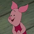 Piglet Images Cartoon Winnie The Pooh