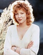 Picture of Nancy Allen