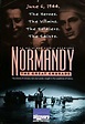 Normandy: The Great Crusade (TV Movie 1994) - IMDb