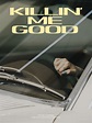 TWICE Jihyo - Killin' Me Good (Solo Debut Teaser Poster) : r/kpop
