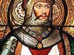 300 NEVILLE of Raby ideas | john of gaunt, duke of lancaster, westmorland