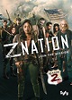 Série Z Nation 2ª Temporada Dublado 720p | FOXD