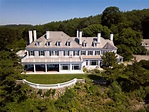 22-room Manchester-by-the-Sea property listed for $24 million