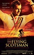 (Download Ver) El escocés volador [2006] Película en Español