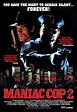 Maniac Cop 2 (1990) - IMDb