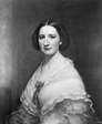 Description Mrs John Winthrop Chanler Margaret Astor Ward Author Artist ...