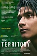 The Territory | National Geographic Documentary Films
