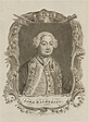 NPG D13959; Arthur Elphinstone, 6th Baron Balmerino - Portrait ...