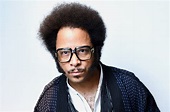 ‘Sorry to Bother You’ Creator Boots Riley Talks Movie Soundtrack ...
