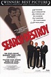 Search and Destroy (1995) - IMDb