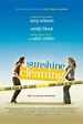 Sunshine Cleaning (2008) - IMDb