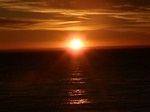 Break of Dawn - Sunsets and Sunrises Photo (34444577) - Fanpop
