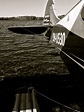 Life-of-Pix-free-stock-photos-seaplane-lake-float-wild-Eli-Sarpila ...