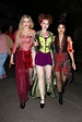 The Best Celebrity Halloween Costumes 2022 | Who What Wear