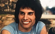 La curiosa historia de los dientes de Freddie Mercury - Diente a diente