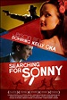 Searching for Sonny | Rotten Tomatoes